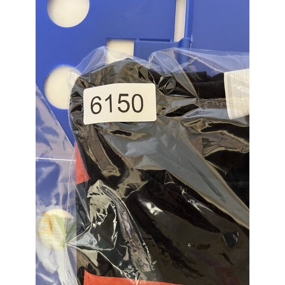 Kendrick Lamar The Big Steppers Tour T-Shirt Women’s Small Double Sided - Picture 8 of 8